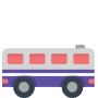 Holiday Packages