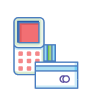 Holiday Packages