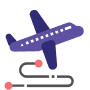 Holiday Packages