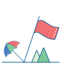 Holiday Packages