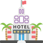 Holiday Packages