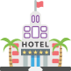 Holiday Packages