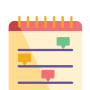 Holiday Packages